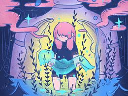 Noman給您拜個晚年