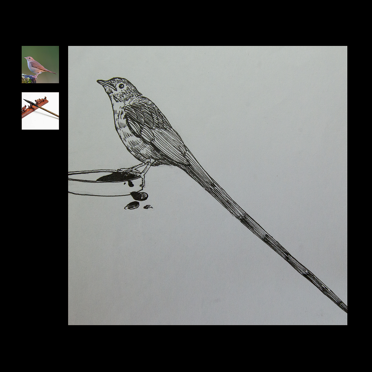 图形创意（图ZMTYzNTM1Mjg0） - 图案 - 站酷设计师星star原创素材 - 站酷ZCOOL