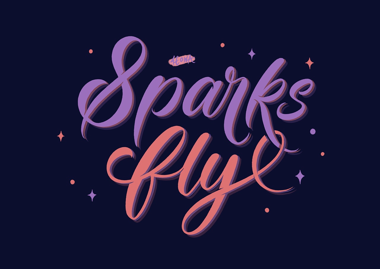 10 - taylor swift · speak now - 原创作品 - 站酷(zcool)