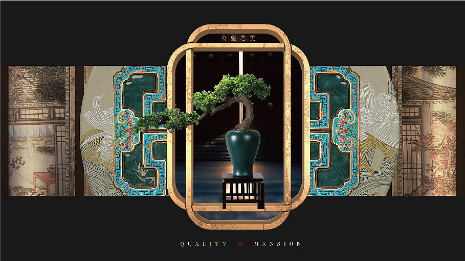 提案飛機稿（圖ZMjMzOTM5MjU2） - 其他平面 - 站酷設(shè)計師wendyhaya原創(chuàng)素材 - 站酷ZCOOL