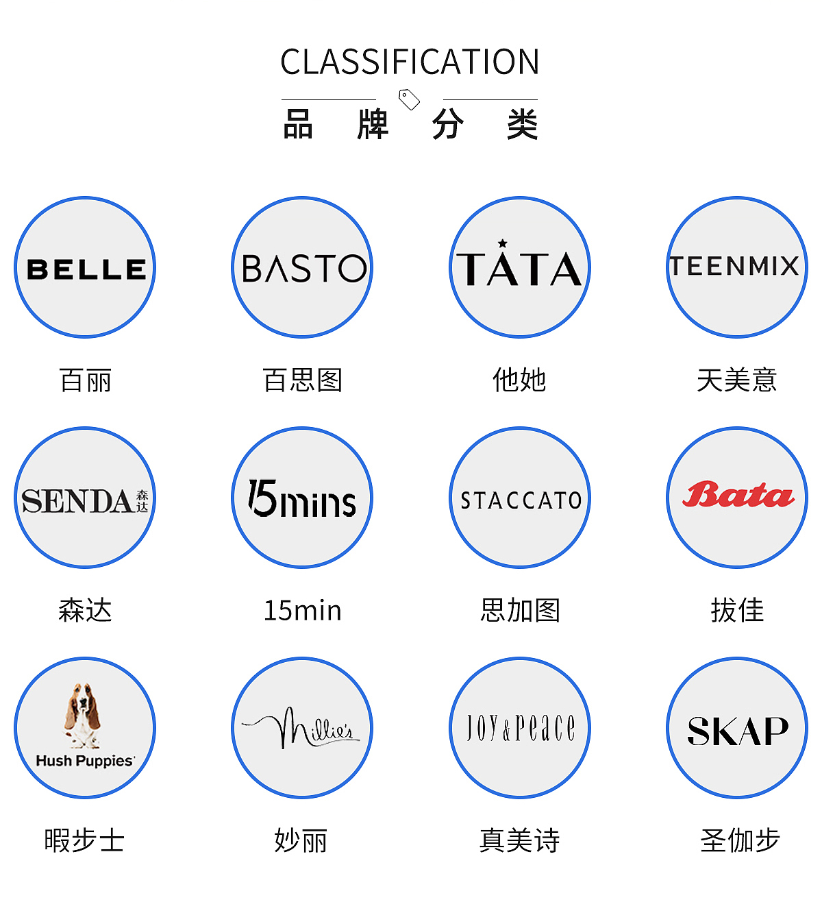 女鞋首頁（圖ZMjU3NjkxMTQ0） - 海報 - 站酷設(shè)計師老鼠牌鉛筆i原創(chuàng)素材 - 站酷ZCOOL