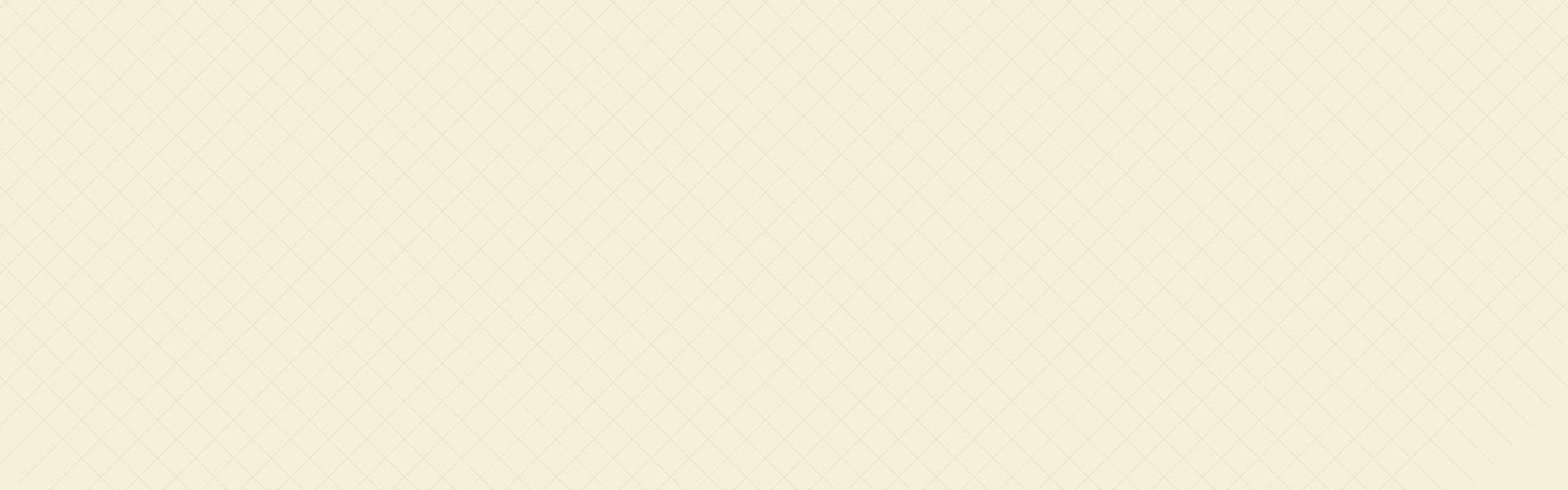 一個靠譜的小男生的個人主頁（背景預(yù)覽） - 主頁背景設(shè)置 - 站酷設(shè)計師一個靠譜的小男生原創(chuàng)素材 - 站酷ZCOOL