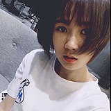 Wyy在广场吃炸鸡的头像