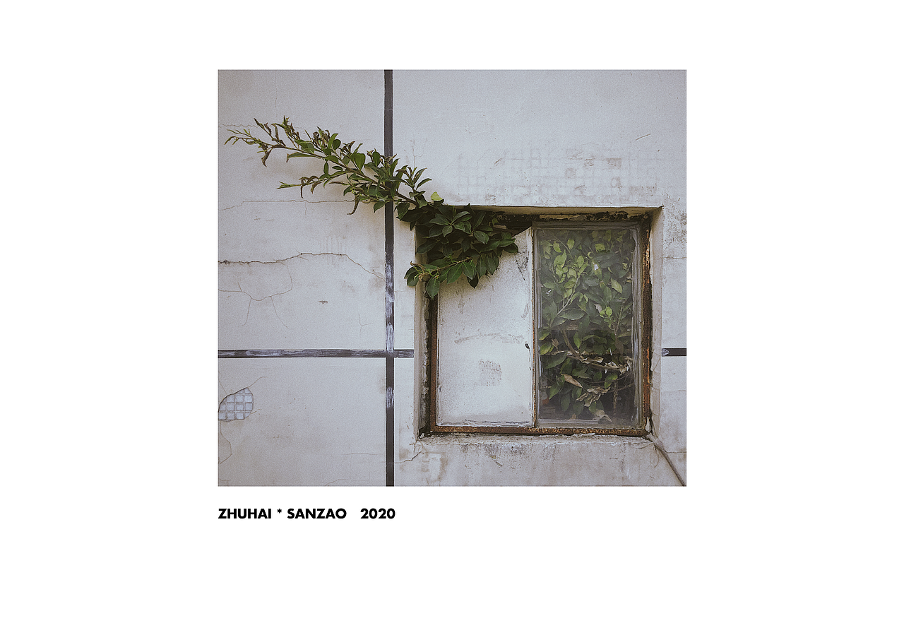 来自2020的手机摄影总结（图ZMjM4OTIzODU2） - 人文/纪实摄影 - 站酷设计师霖马桶原创素材 - 站酷ZCOOL