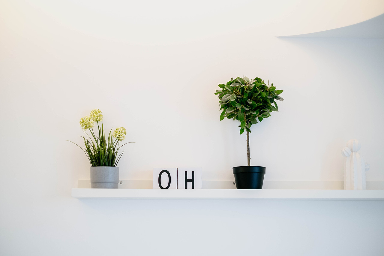 苏州Airbnb民宿拍摄 室内摄影 民宿摄影