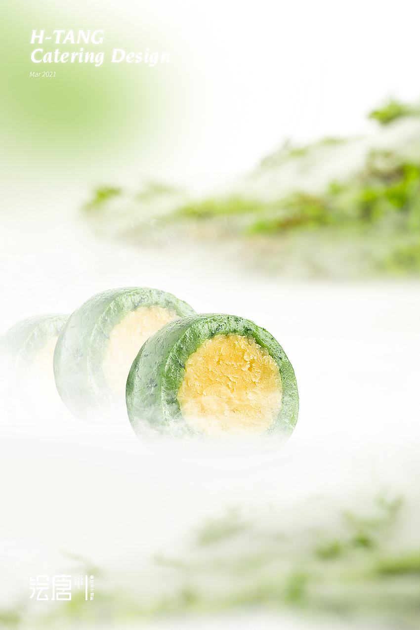 中、西餐、小吃、熟食、礼盒摄影集合(2021)