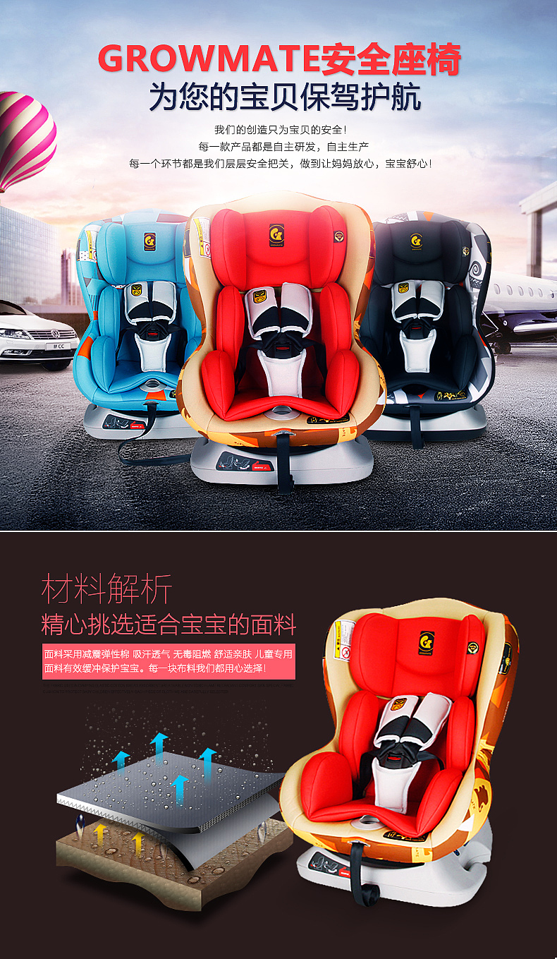 半成稿（图ZNDUzMTM4MjQ=） - 电商 - 站酷设计师潮越非凡原创素材 - 站酷ZCOOL