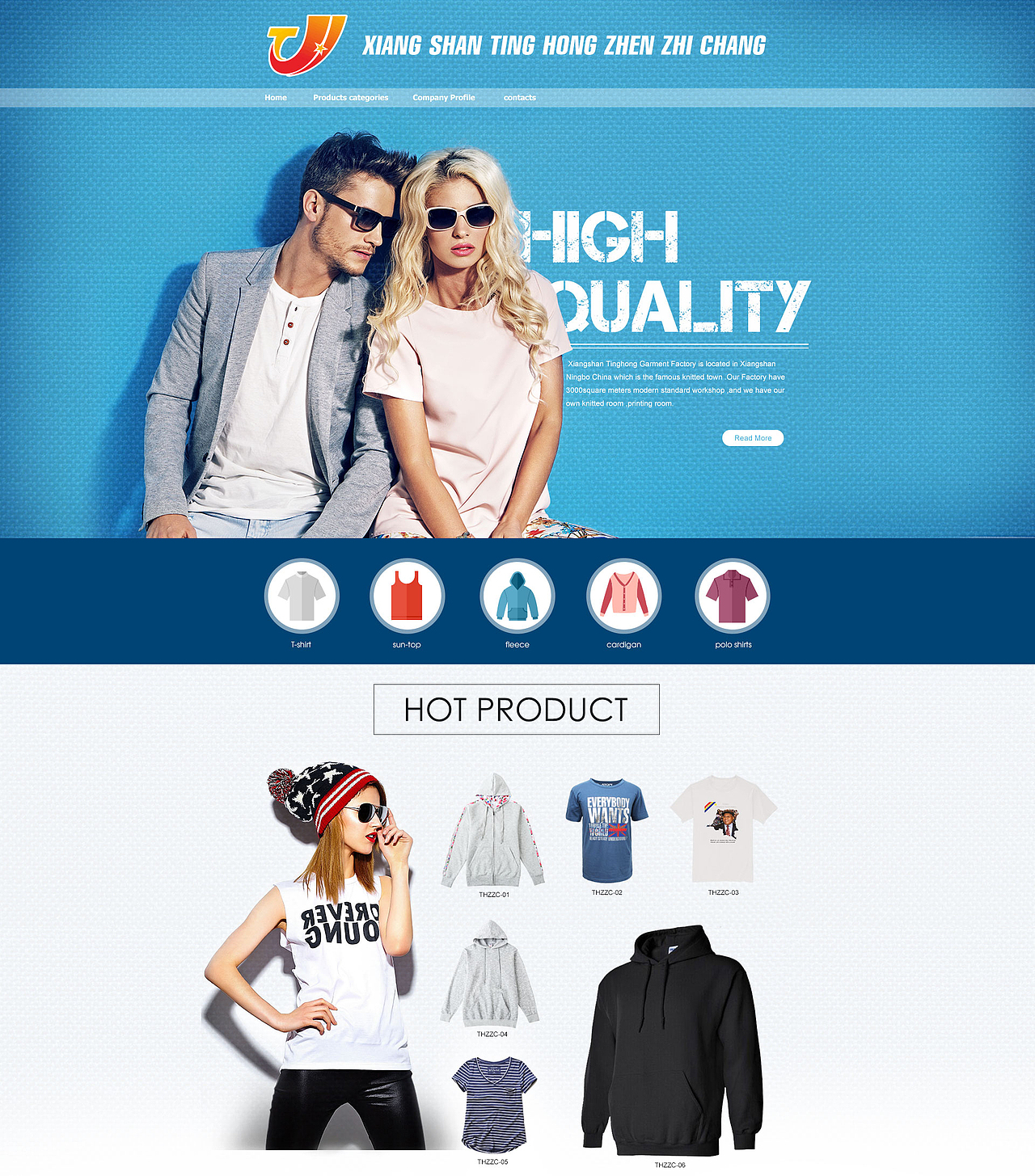 服装旺铺首页（图ZODkxMDQyNTY=） - 电商 - 站酷设计师杨大橘原创素材 - 站酷ZCOOL