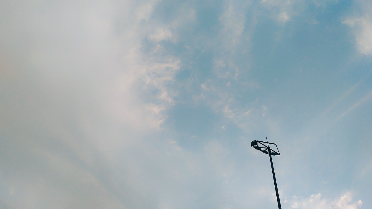 生活中的小美好（圖ZMTEyOTA5NjIw） - 人文/紀(jì)實(shí)攝影 - 站酷設(shè)計(jì)師青挽原創(chuàng)素材 - 站酷ZCOOL