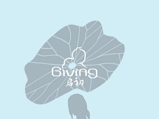 啟初-包裝（個(gè)人主頁(yè)-ZMzAxMjA3MjA=） - 包裝 - 站酷設(shè)計(jì)師simon_moki原創(chuàng)素材 - 站酷ZCOOL