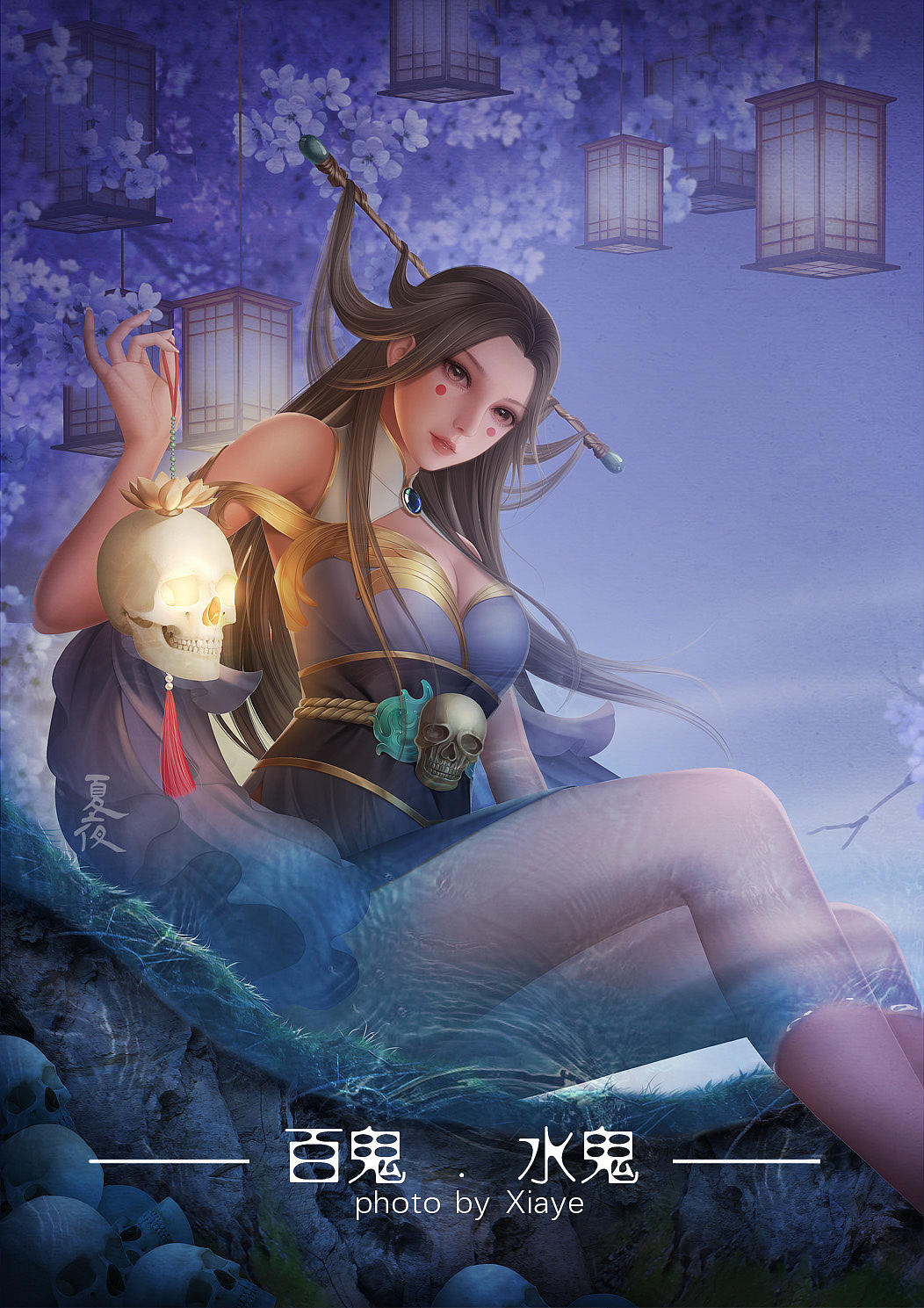 2020年终总结（图ZMjM2OTczOTQ0） - 创作习作 - 站酷设计师画画的夏夜原创素材 - 站酷ZCOOL