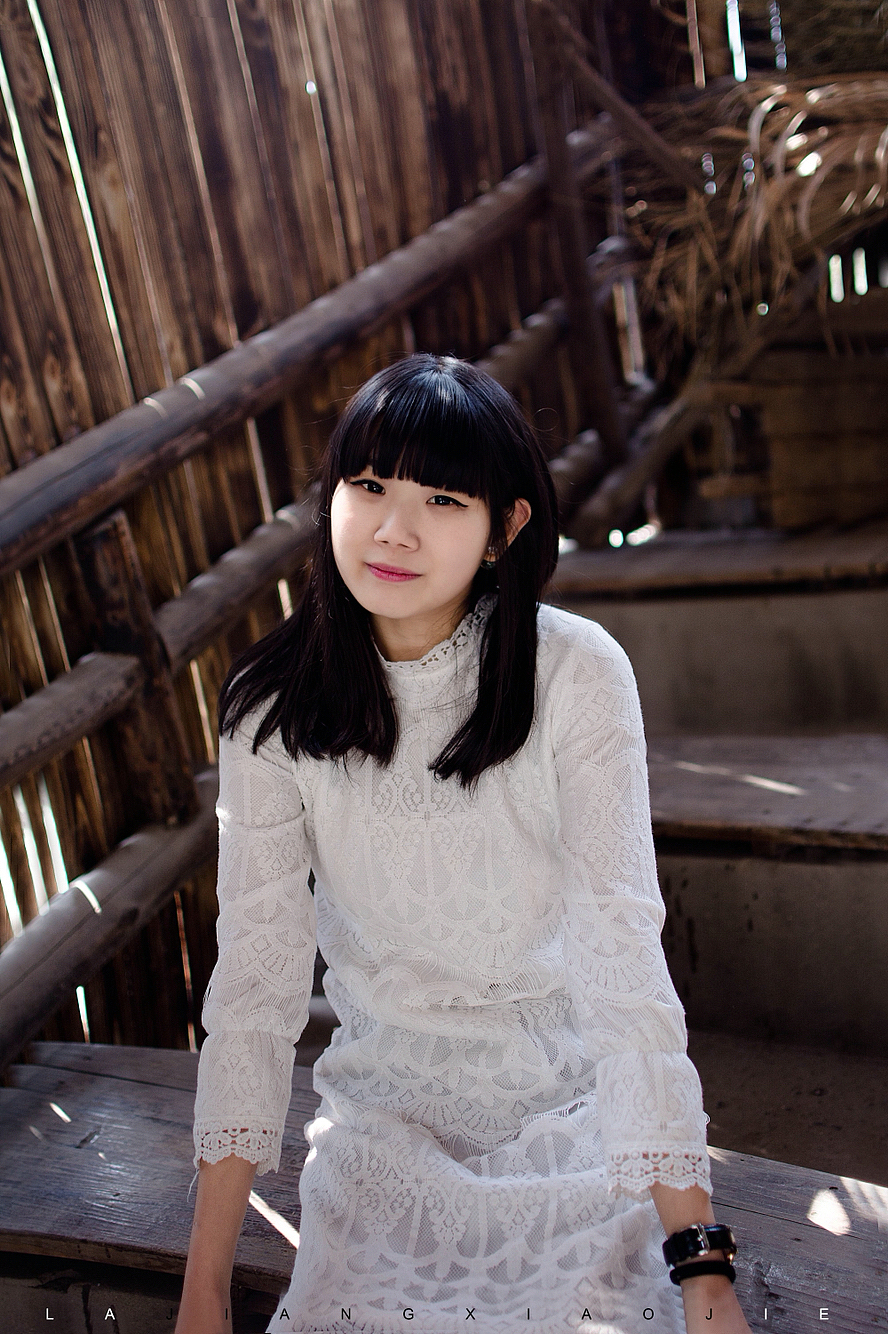 三月桃花开（图ZNDQwOTI0MjA=） - 人像摄影 - 站酷设计师465739788原创素材 - 站酷ZCOOL