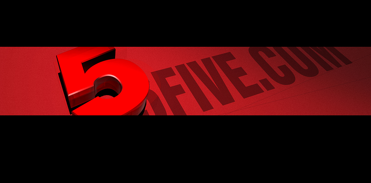 常规联系（图ZNjA5OTM5Mjg=） - 海报 - 站酷设计师豫汉堂原创素材 - 站酷ZCOOL