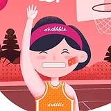 Simi_Li的头像