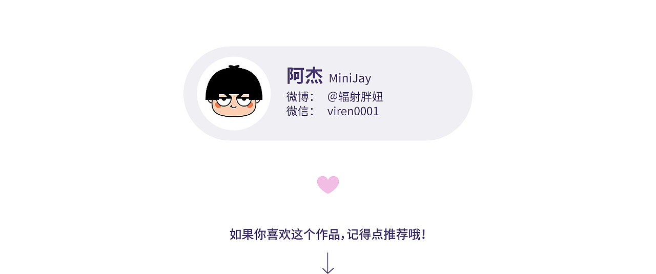 2021辐射胖妞新年福字设计思路（图ZMjQ4MjgyMDky） - 字体/字形 - 站酷设计师MiniJay原创素材 - 站酷ZCOOL