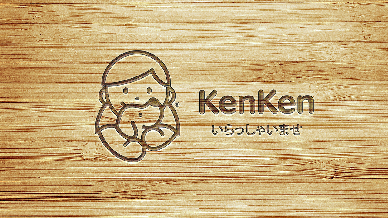2018 KENKEN｜寵物品牌設計（图ZMjUxNDYxMTg4） - 品牌 - 站酷设计师Lovejoe5258原创素材 - 站酷ZCOOL