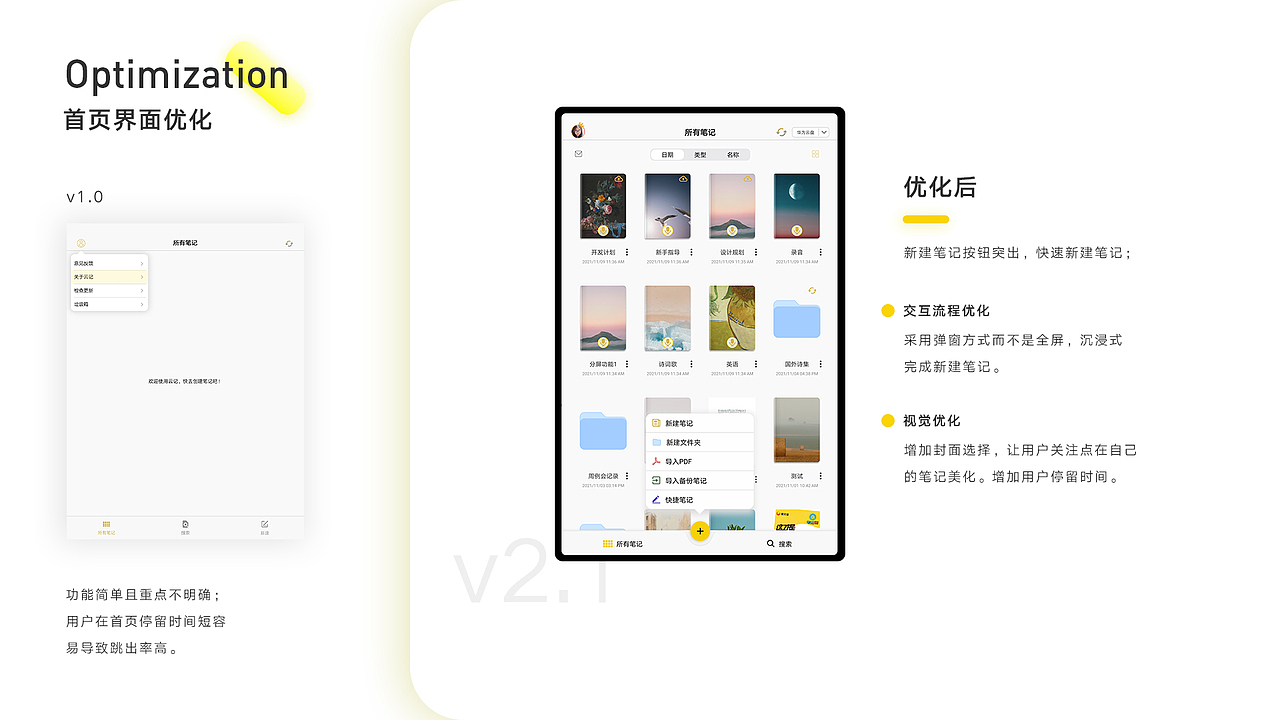 2018-2021作品集简历（图ZMjc3NzgyMTgw） - APP界面 - 站酷设计师侯疯狂丶原创素材 - 站酷ZCOOL