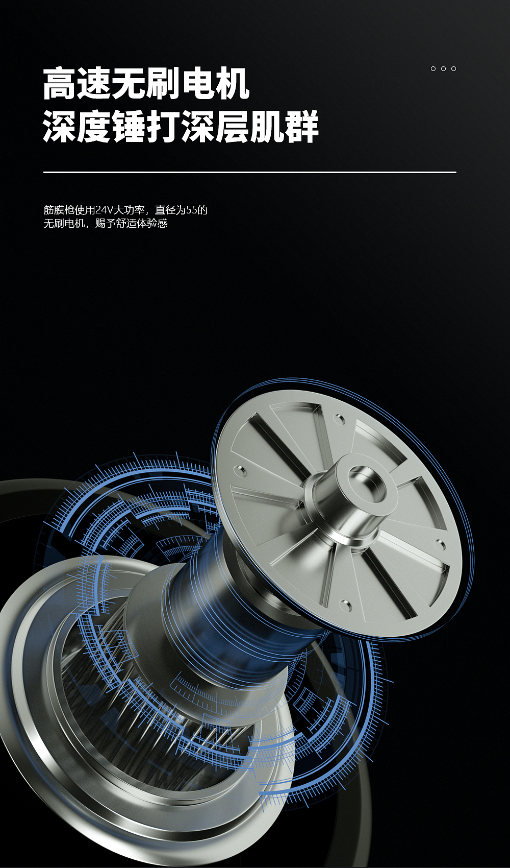 C4D产品建模渲染总结（图ZMjgzMTY3OTQw） - 其他三维 - 站酷设计师缘咯原创素材 - 站酷ZCOOL
