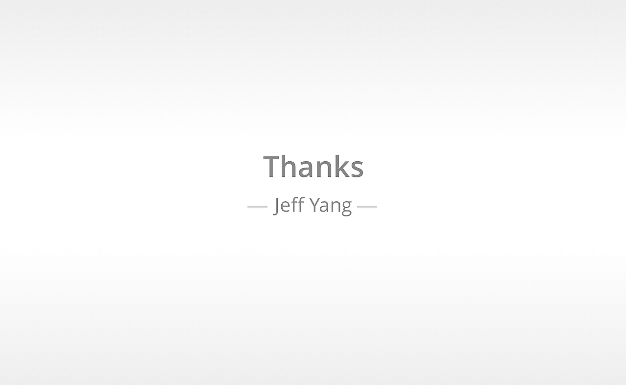 LOGO设计-医和你开放的医疗O2O平台