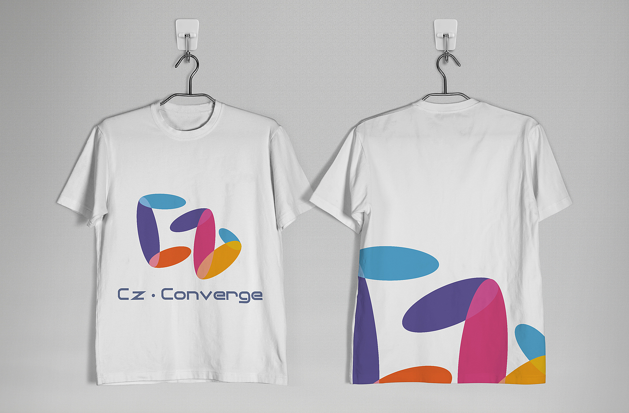 2017几个logo设计