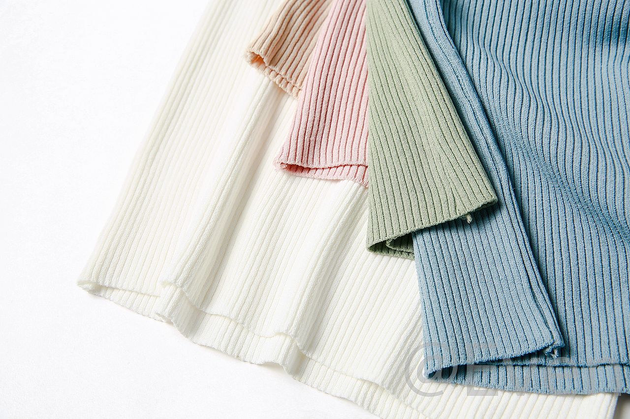 平铺图/电商服装拍摄/sense.photo