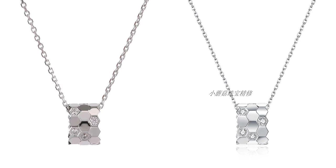 修出乱七八糟大杂烩珠宝图（图ZMzExNTA0NjEy） - 修图/后期 - 站酷设计师小蘑菇修图师原创素材 - 站酷ZCOOL