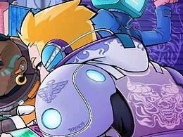 BE RICH CLUB小练习