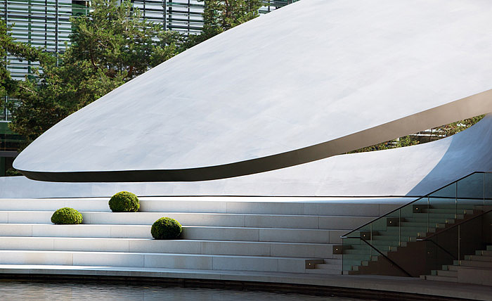 成都主题乐园设计公司/成都主题乐园设计/主题乐园设计