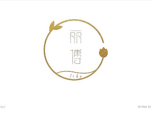 平时练习的一个作品。尝试了几种不同的表现形式