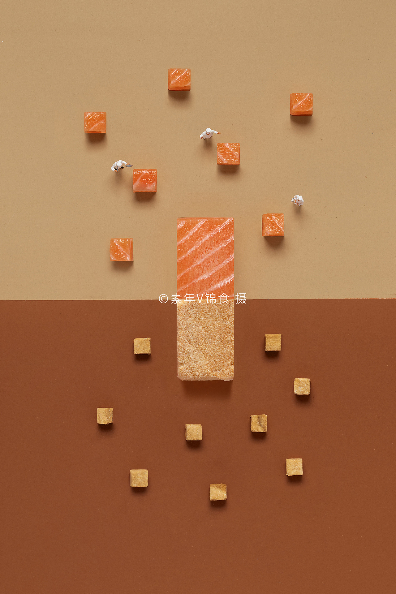 2019创意摄影合辑