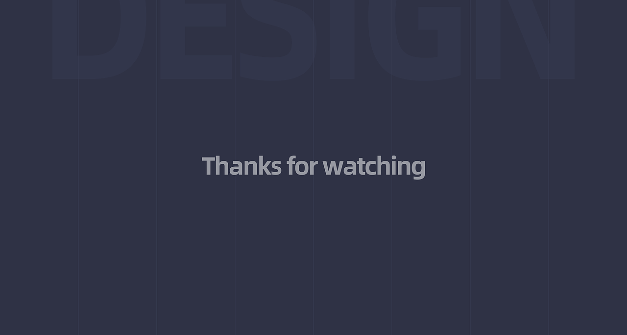 2019营销推广设计总结