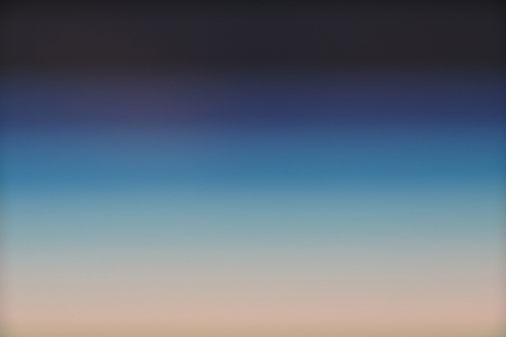 渐变色五彩彩色背景虚化背景图片壁纸下载海报图案素材