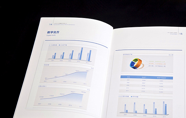 北方车辆2011年年报（图ZOTI4MzY0OA==） - 其他平面 - 站酷设计师chuhao268原创素材 - 站酷ZCOOL