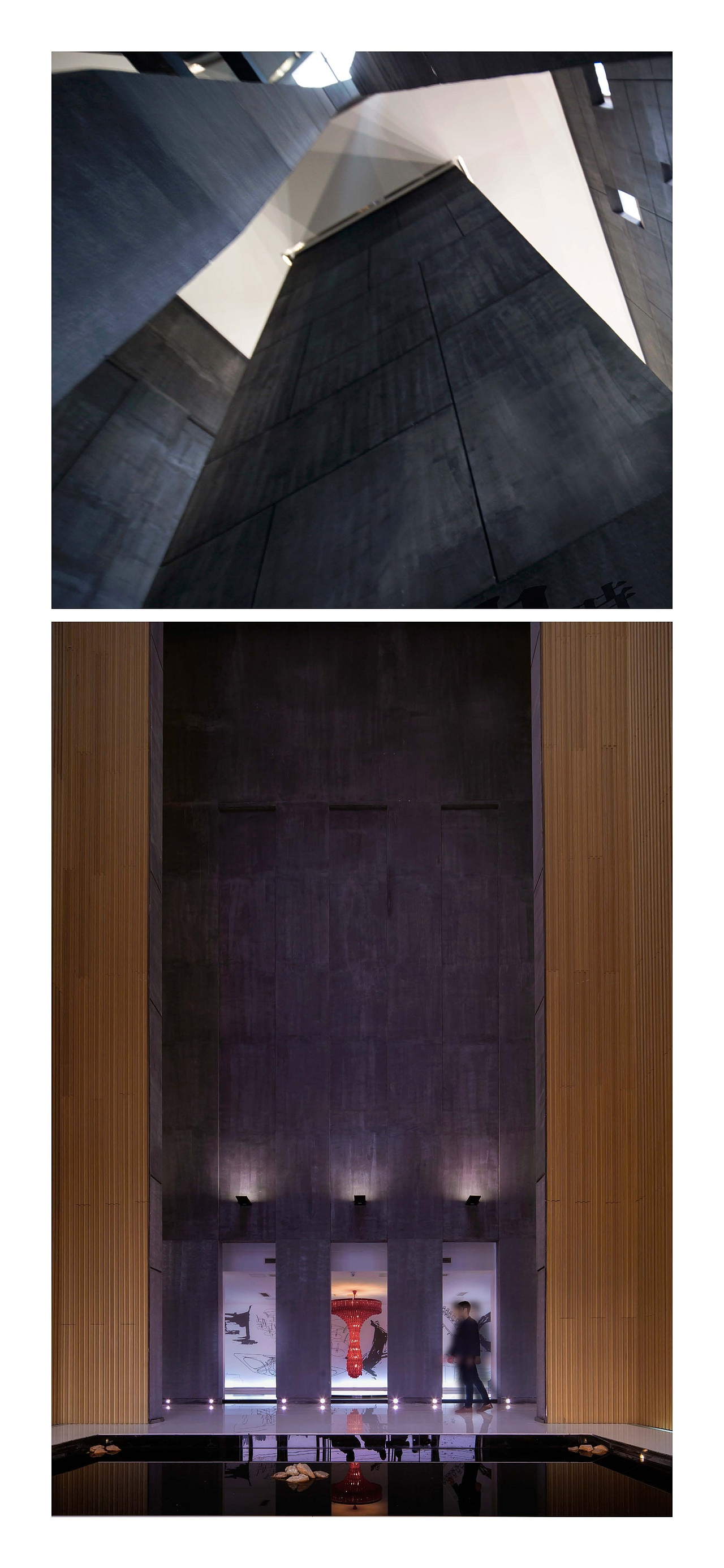 企业画册（图ZMjM4NjM2ODQw） - 书籍/画册 - 站酷设计师骆啊骆原创素材 - 站酷ZCOOL