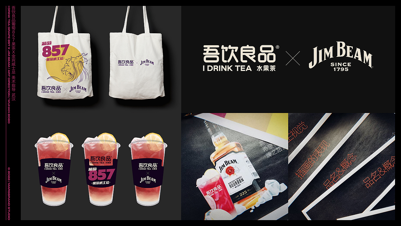 凡是过往，皆为序章。(上)