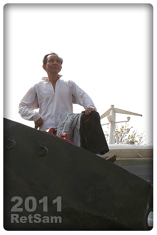 兔年初二（图ZMjMyMTQ2OA==） - 人像摄影 - 站酷设计师retsam原创素材 - 站酷ZCOOL