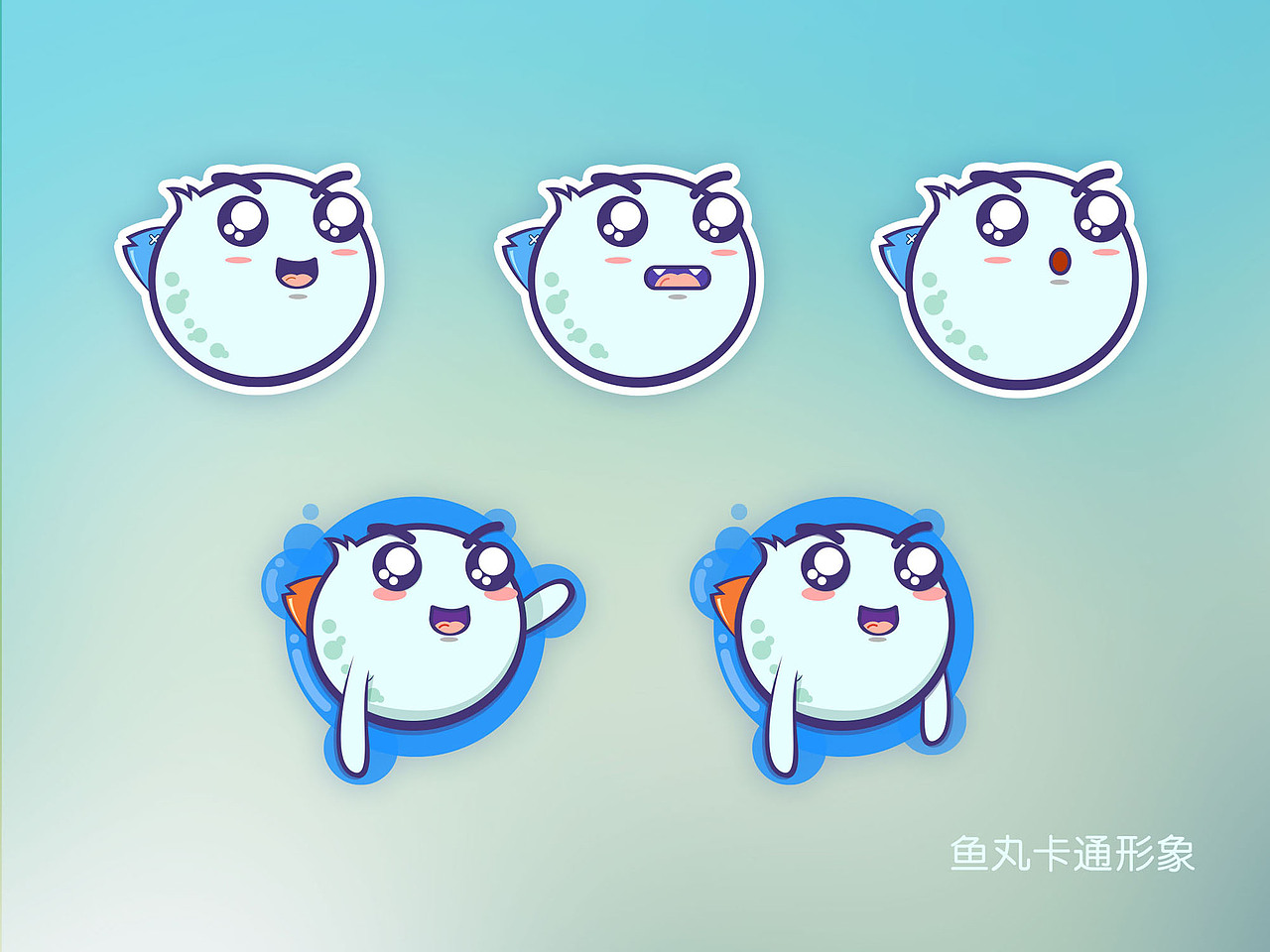 我的2015（图ZNDI0Nzk5ODg=） - 其他网页 - 站酷设计师ensoncn原创素材 - 站酷ZCOOL