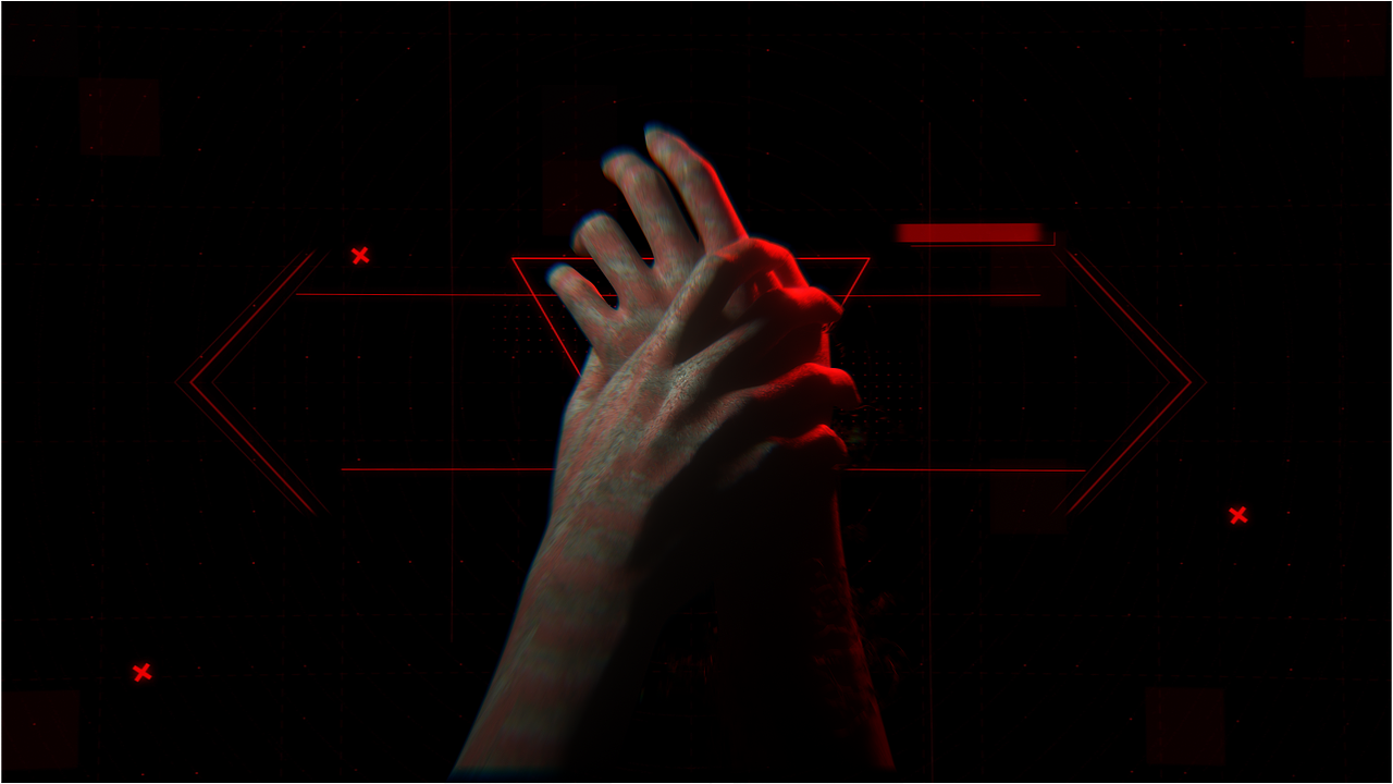 VJ视频素材8月份小结 | Venom Studio（图ZMTc0OTkxNzY4） - 动画/影视 - 站酷设计师venomstudio原创素材 - 站酷ZCOOL