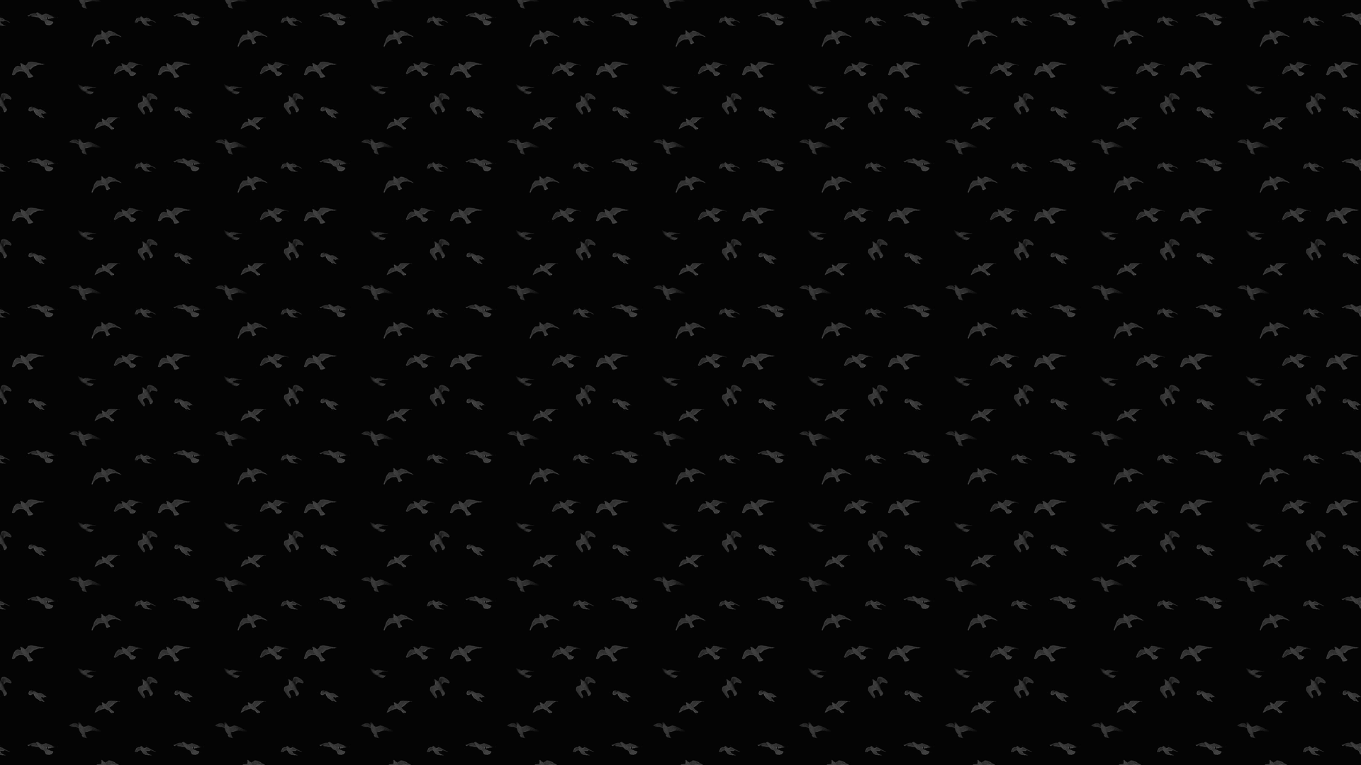 阿森Visent的个人主页（封面预览） - 主页封面设置 - 站酷设计师阿森Visent原创素材 - 站酷ZCOOL