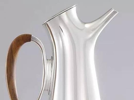 CMF | 材料的性格