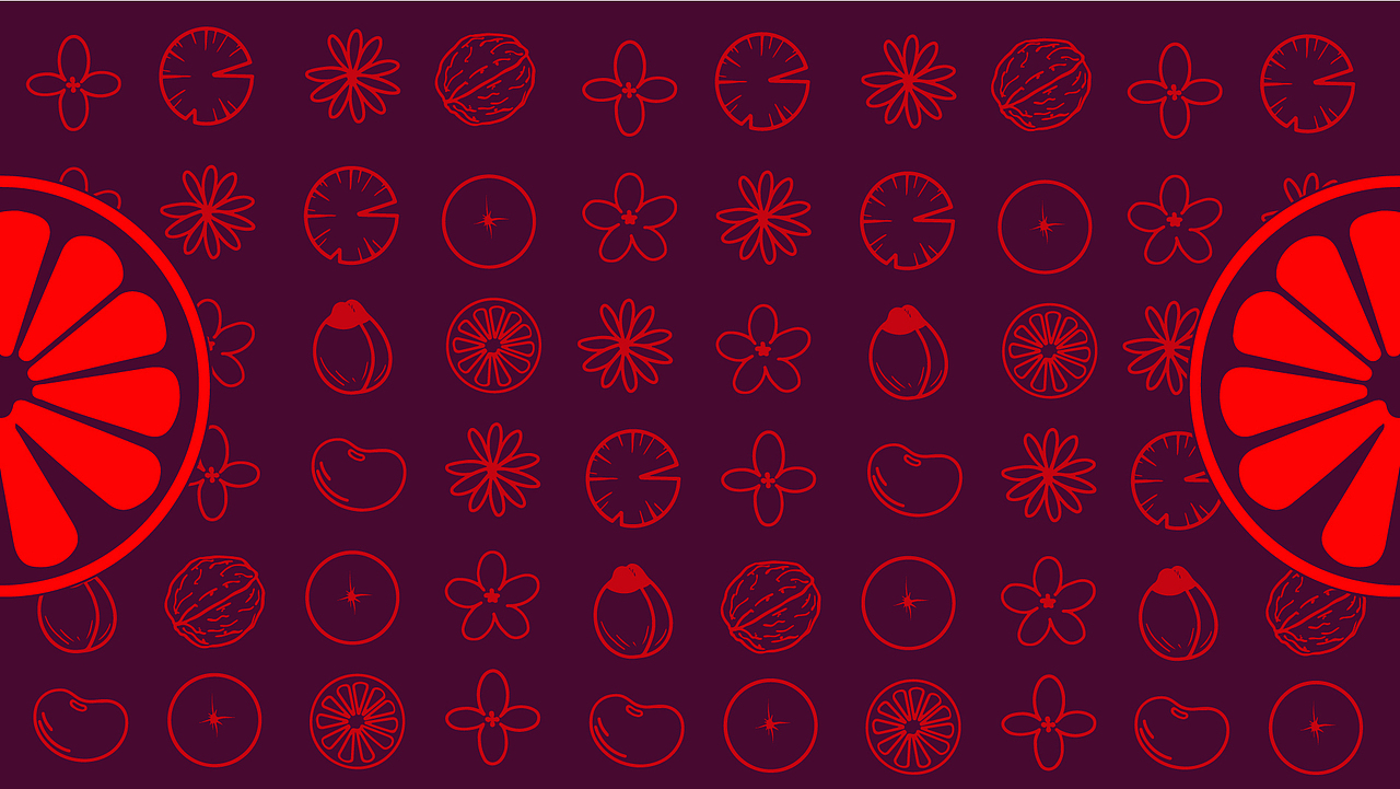 奶茶杯包装设计