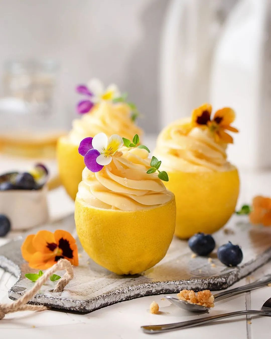 深圳东部华侨城美食