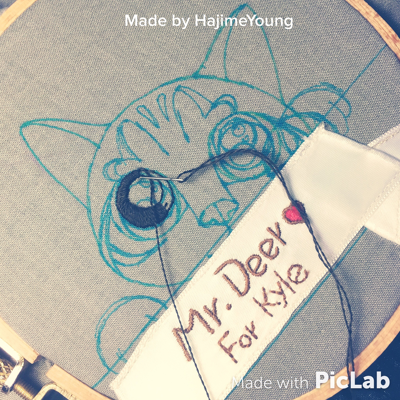 介四一张IKEA的被单（图ZMjY2MzcyNjQ=） - 其他手工艺 - 站酷设计师0_0hajime原创素材 - 站酷ZCOOL