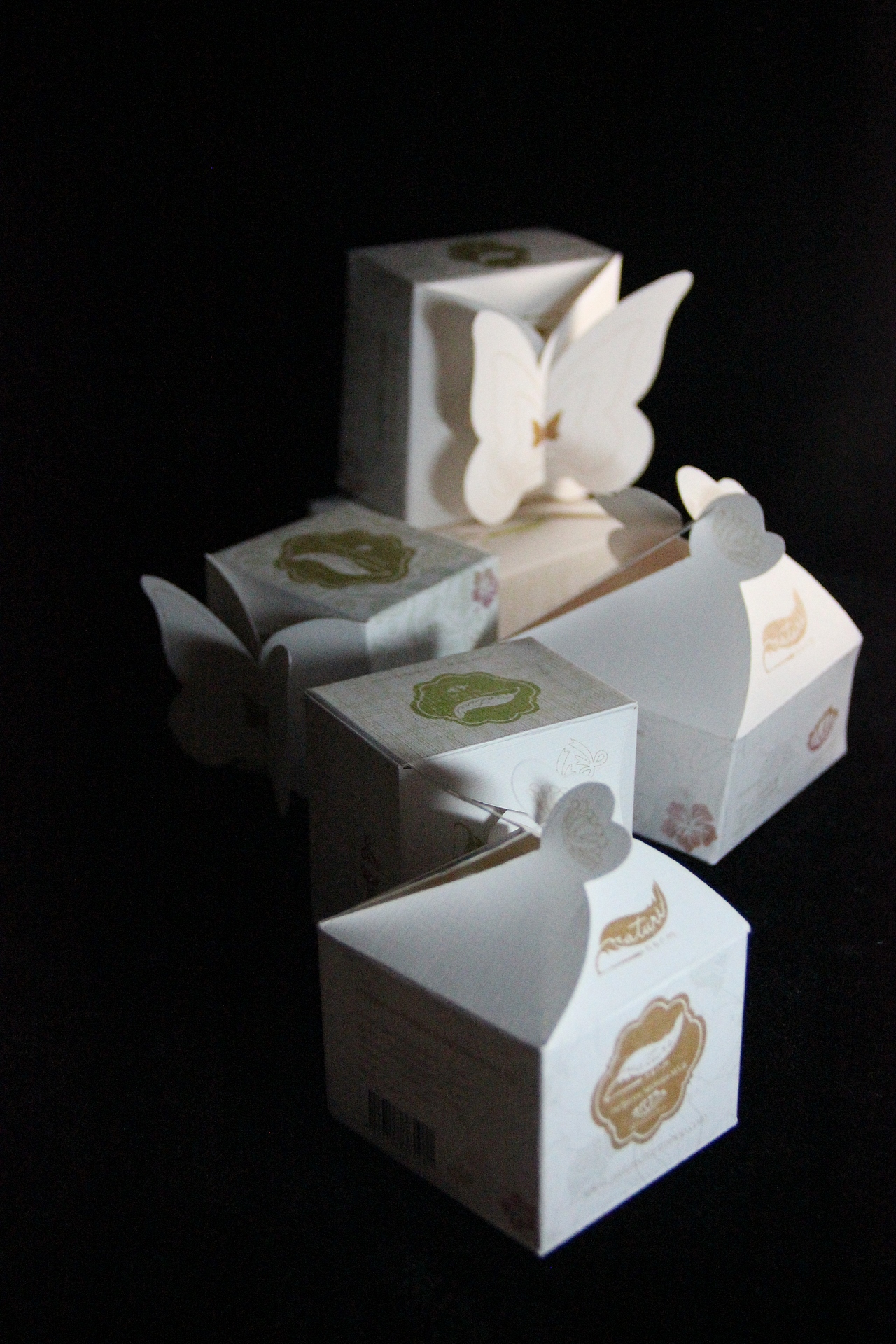 毕设完成稿（图ZOTU4NDYwNA==） - 包装 - 站酷设计师mahuidora原创素材 - 站酷ZCOOL