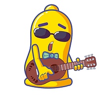 我是你的Mr.J（圖ZMjk4ODY4Njg=） - 品牌 - 站酷設(shè)計(jì)師GWD爸爸原創(chuàng)素材 - 站酷ZCOOL