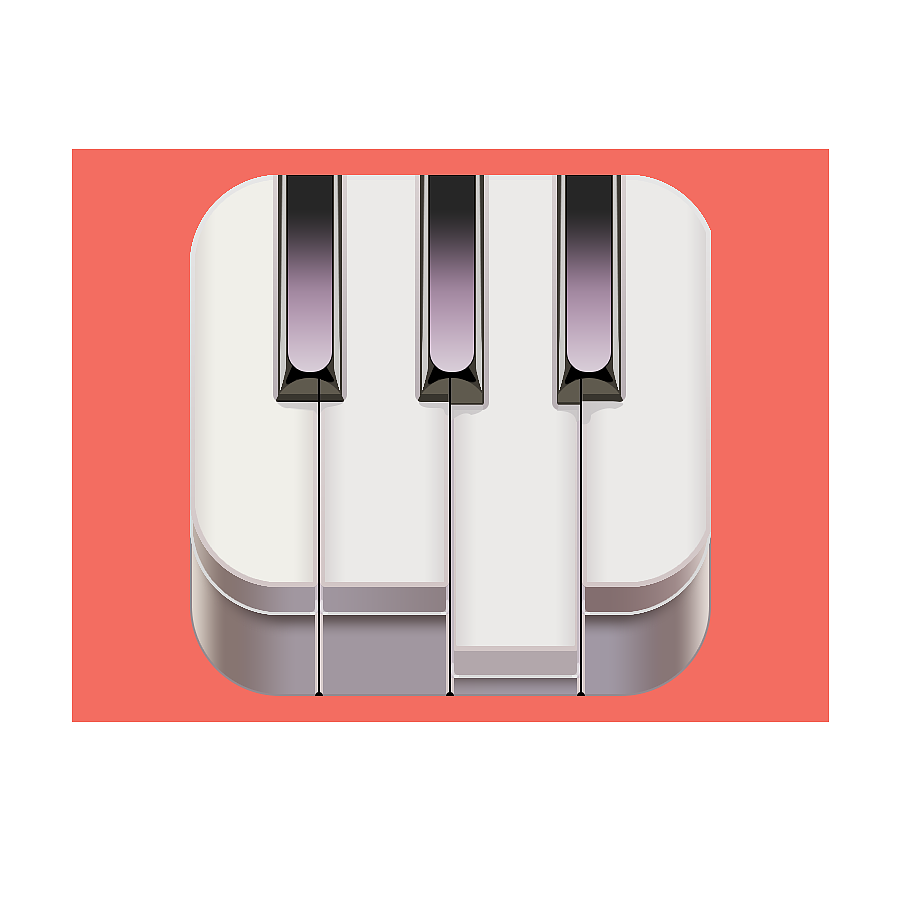 模拟物（图ZNjQ5MzkxODg=） - 图标 - 站酷设计师九妹晋霞原创素材 - 站酷ZCOOL