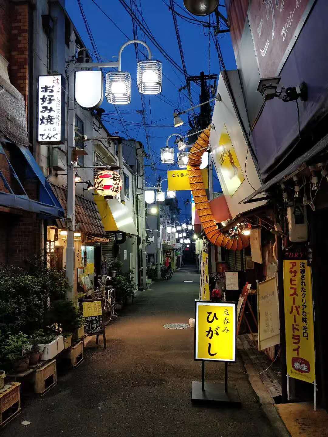 18年旅行游记（图ZMTI4Nzc4MjQw） - 风光摄影 - 站酷设计师疯狂的鱼子原创素材 - 站酷ZCOOL