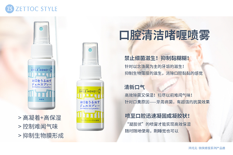 画册系列（图ZMTMwNzE0Njk2） - 书籍/画册 - 站酷设计师云起wcyf原创素材 - 站酷ZCOOL