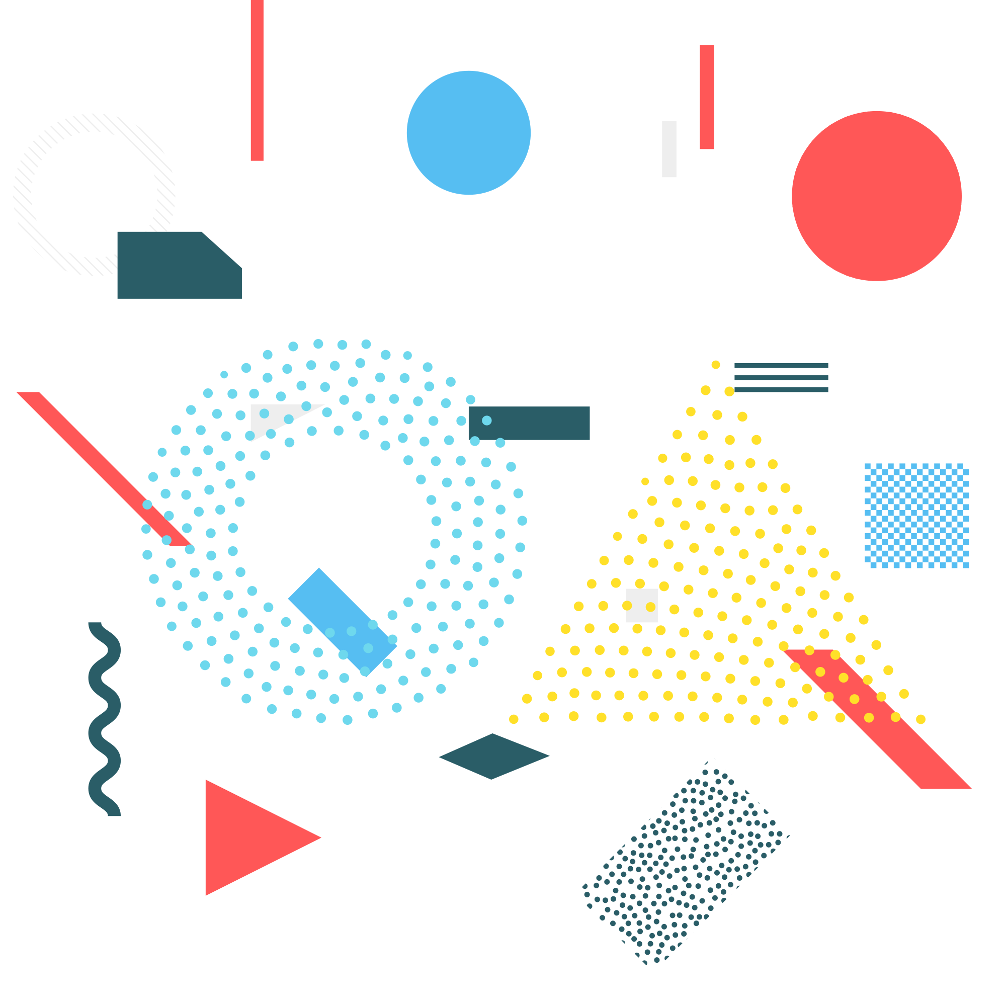 堯麟痕的個(gè)人主頁(yè)（背景預(yù)覽） - 主頁(yè)背景設(shè)置 - 站酷設(shè)計(jì)師堯麟痕原創(chuàng)素材 - 站酷ZCOOL