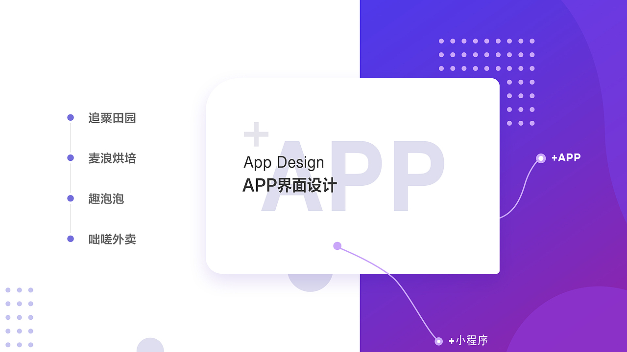 简历